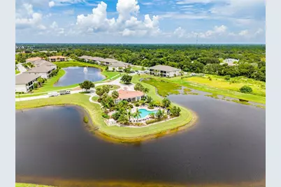 23819 Collina Way #203, Port Charlotte, FL 33980 - Photo 42
