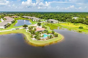 23819 Collina Way, Port Charlotte, FL 33980 - Photo 42