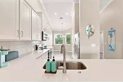 23819 Collina Way #203, Port Charlotte, FL 33980 - Photo 24