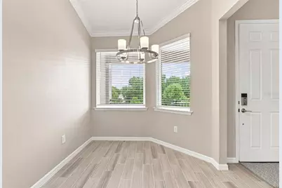 23819 Collina Way #203, Port Charlotte, FL 33980 - Photo 26