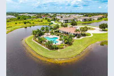 23819 Collina Way #203, Port Charlotte, FL 33980 - Photo 42