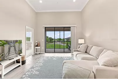23819 Collina Way #203, Port Charlotte, FL 33980 - Photo 6