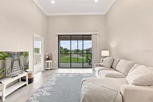 23819 Collina Way, Port Charlotte, FL 33980 - Photo 6