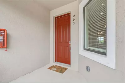 23819 Collina Way #203, Port Charlotte, FL 33980 - Photo 12