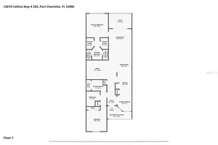 23819 Collina Way, Port Charlotte, FL 33980 - Photo 40