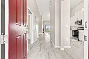 23819 Collina Way, Port Charlotte, FL 33980 - Photo 16