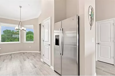 23819 Collina Way #203, Port Charlotte, FL 33980 - Photo 22