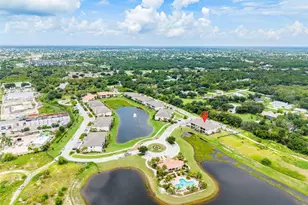 23819 Collina Way, Port Charlotte, FL 33980 - Photo 4
