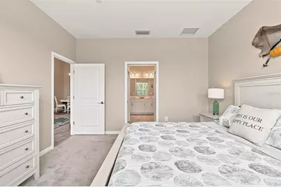 23819 Collina Way #203, Port Charlotte, FL 33980 - Photo 30
