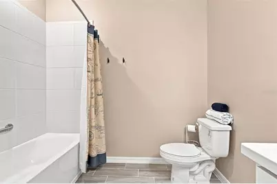 23819 Collina Way #203, Port Charlotte, FL 33980 - Photo 38
