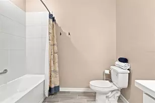 23819 Collina Way, Port Charlotte, FL 33980 - Photo 38