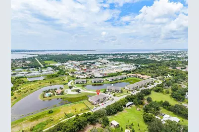 23819 Collina Way #203, Port Charlotte, FL 33980 - Photo 1