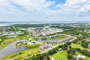 23819 Collina Way, Port Charlotte, FL 33980 - Photo 1