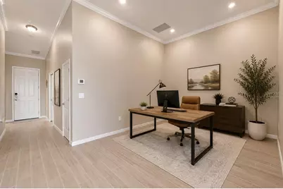 23819 Collina Way #203, Port Charlotte, FL 33980 - Photo 28