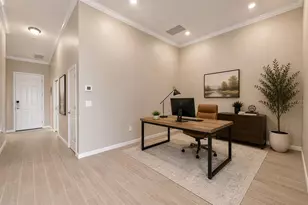 23819 Collina Way, Port Charlotte, FL 33980 - Photo 28