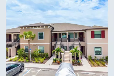 23819 Collina Way #203, Port Charlotte, FL 33980 - Photo 2