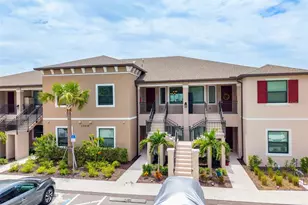 23819 Collina Way, Port Charlotte, FL 33980 - Photo 2