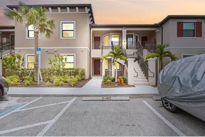23819 Collina Way #203, Port Charlotte, FL 33980 - Photo 50
