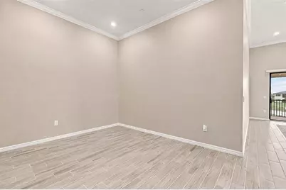 23819 Collina Way #203, Port Charlotte, FL 33980 - Photo 28