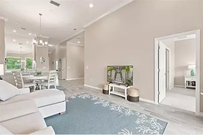 23819 Collina Way #203, Port Charlotte, FL 33980 - Photo 24