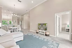 23819 Collina Way, Port Charlotte, FL 33980 - Photo 24