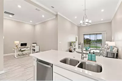 23819 Collina Way #203, Port Charlotte, FL 33980 - Photo 20