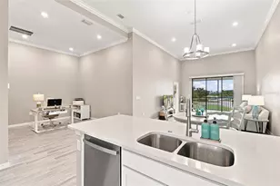 23819 Collina Way, Port Charlotte, FL 33980 - Photo 20