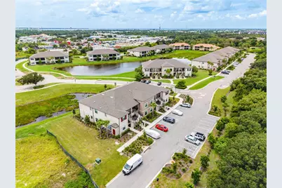 23819 Collina Way #203, Port Charlotte, FL 33980 - Photo 48