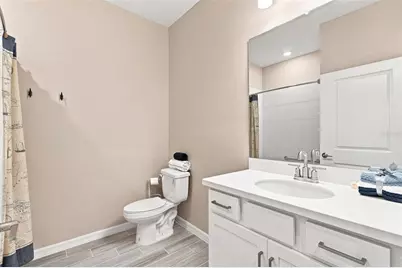 23819 Collina Way #203, Port Charlotte, FL 33980 - Photo 38