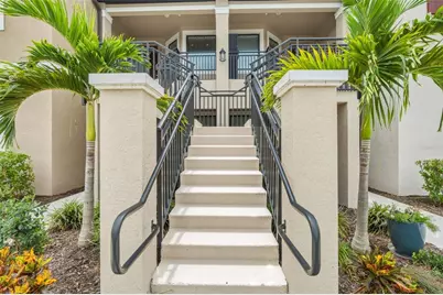 23819 Collina Way #203, Port Charlotte, FL 33980 - Photo 10