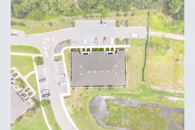 23819 Collina Way #203, Port Charlotte, FL 33980 - Photo 40