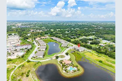 23819 Collina Way #203, Port Charlotte, FL 33980 - Photo 44