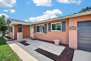 7582 Lyncrest St, North Port, FL 34287 - Photo 32