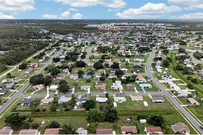 7582 Lyncrest Street, North Port, FL 34287 - Photo 24