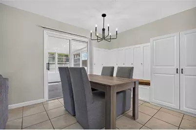 7582 Lyncrest Street, North Port, FL 34287 - Photo 10