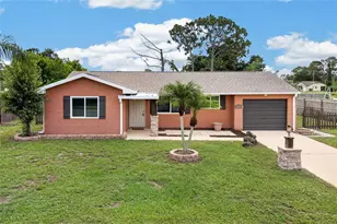 7582 Lyncrest St, North Port, FL 34287 - Photo 1