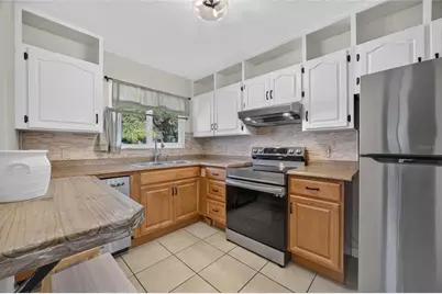 7582 Lyncrest Street, North Port, FL 34287 - Photo 14