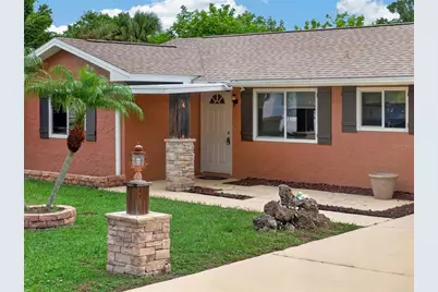 7582 Lyncrest Street, North Port, FL 34287 - Photo 2