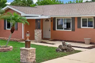 7582 Lyncrest St, North Port, FL 34287 - Photo 2