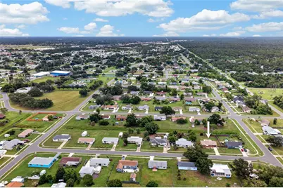 7582 Lyncrest Street, North Port, FL 34287 - Photo 22