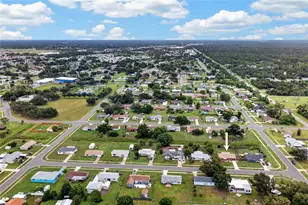 7582 Lyncrest St, North Port, FL 34287 - Photo 22
