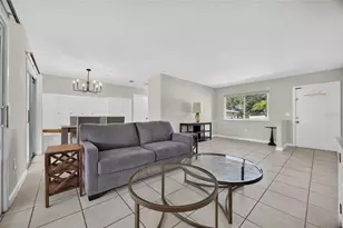 7582 Lyncrest St, North Port, FL 34287 - Photo 8