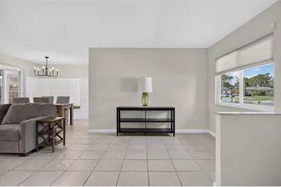 7582 Lyncrest Street, North Port, FL 34287 - Photo 4