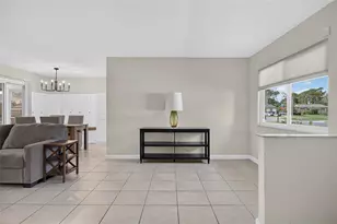 7582 Lyncrest St, North Port, FL 34287 - Photo 4