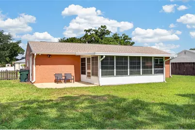 7582 Lyncrest Street, North Port, FL 34287 - Photo 30