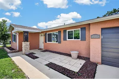 7582 Lyncrest Street, North Port, FL 34287 - Photo 34