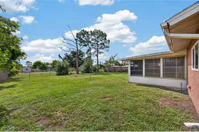 7582 Lyncrest Street, North Port, FL 34287 - Photo 32