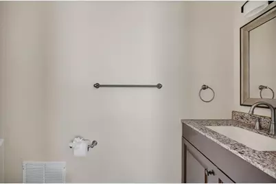 7582 Lyncrest Street, North Port, FL 34287 - Photo 18