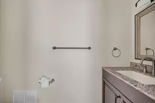 7582 Lyncrest St, North Port, FL 34287 - Photo 18