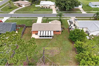 7582 Lyncrest Street, North Port, FL 34287 - Photo 28